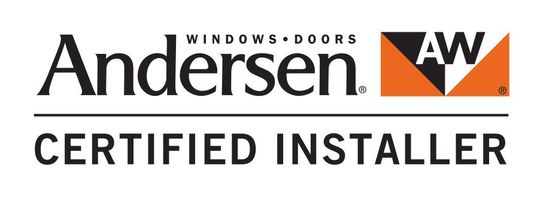 NorthPoint Remodeling - Andersen Certified Installer